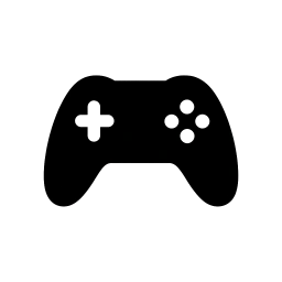 New Century Gaming Electronics