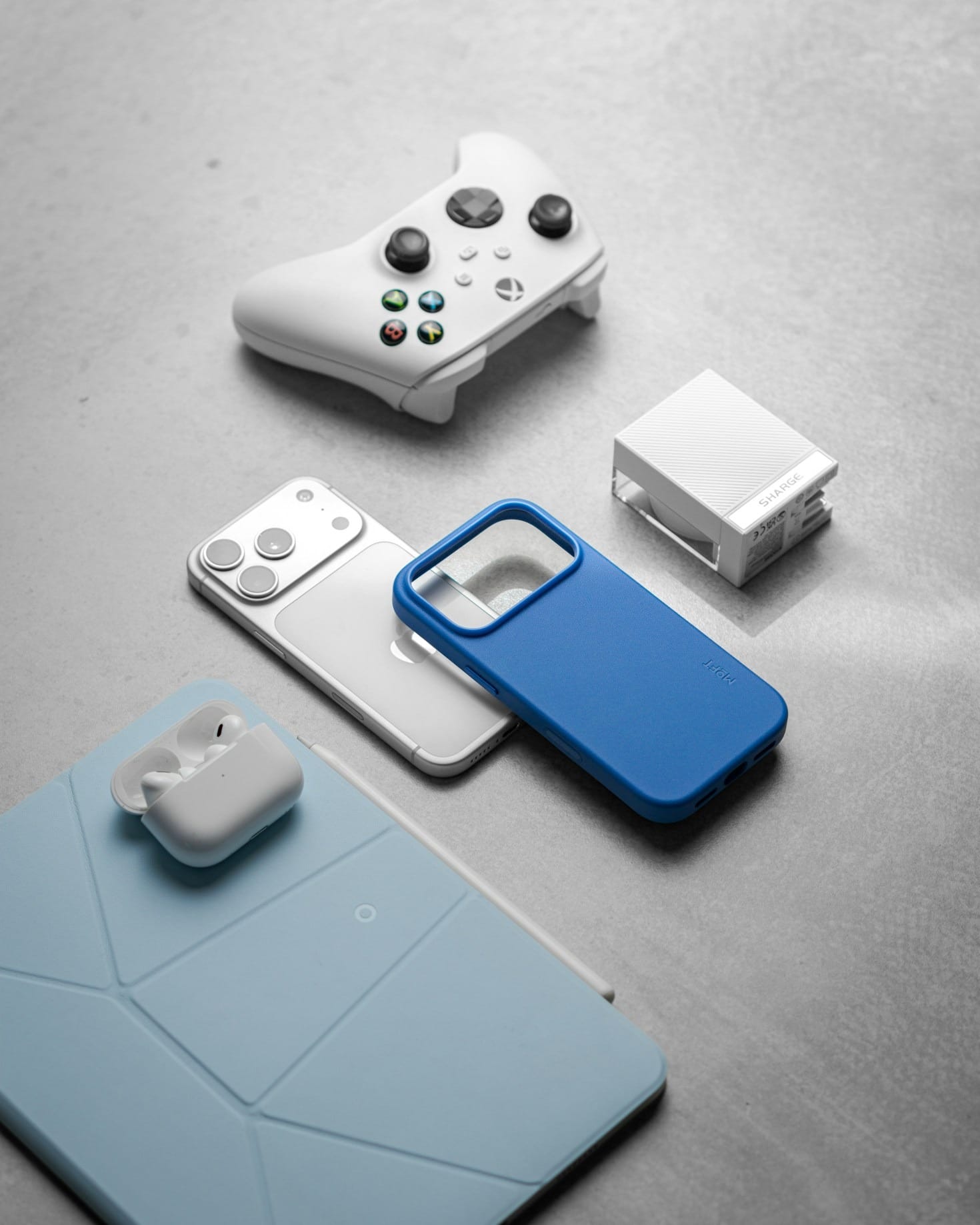 Innovative Toys That Every Tech Lover Will Adore