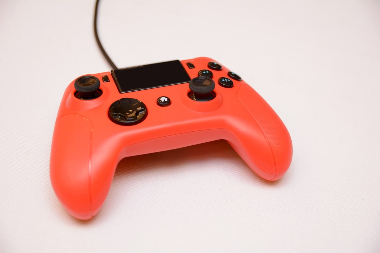 The Rise of Unique Gaming Gadgets