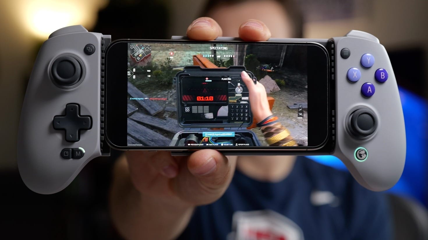 Choosing the Right Accessories for Your Gaming Setup